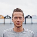 Author Picture